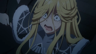 干杂活我乃最强～关于原英雄队伍的杂役人员，实际上除了战斗能力外全是SSS的故事～ 第6话