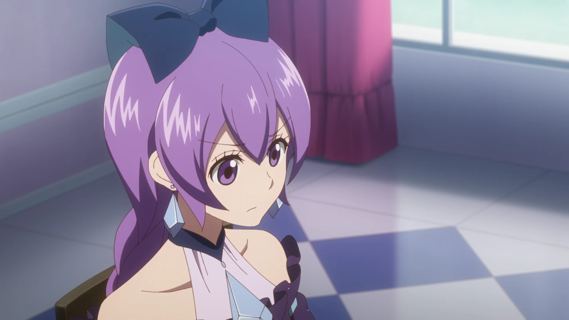 干杂活我乃最强～关于原英雄队伍的杂役人员，实际上除了战斗能力外全是SSS的故事～ 第2话