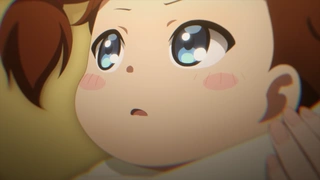 最强王者的第二人生 预告PV