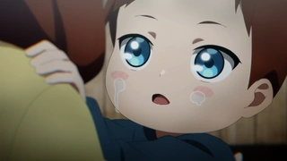 最强王者的第二人生 预告PV2