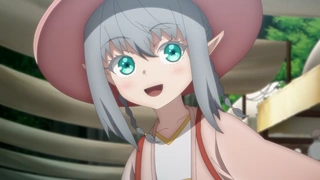 最强王者的第二人生 本PV