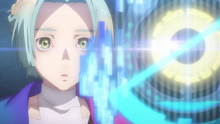 古诺希亚 第17话