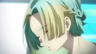 古诺希亚 PV1