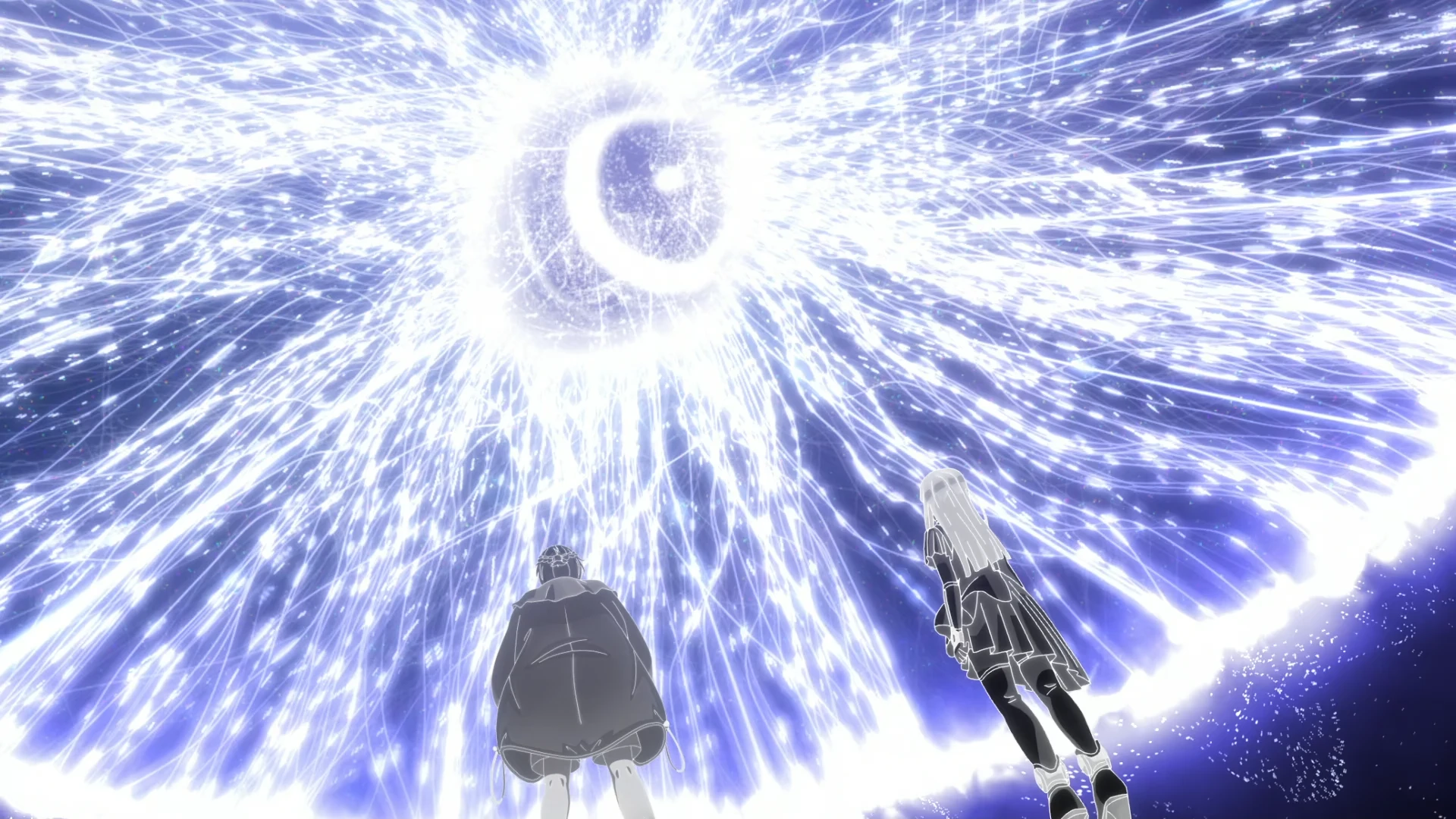 古诺希亚 第16话