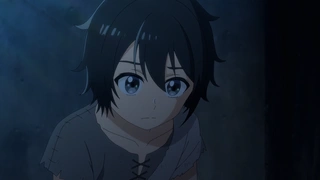 地狱模式 ～喜欢速通游戏的玩家在废设定异世界无双～ 第3话