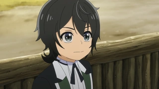 地狱模式～喜欢挑战特殊成就的玩家在废设定的异世界成为无双～ 第6话