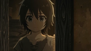 地狱模式～喜欢挑战特殊成就的玩家在废设定的异世界成为无双～ PV2