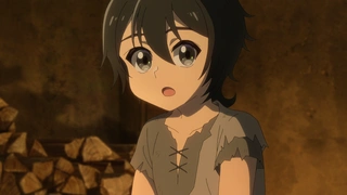 地狱模式 ～喜欢速通游戏的玩家在废设定异世界无双～ 第4话