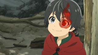 地狱模式 ～喜欢速通游戏的玩家在废设定异世界无双～ 第9话