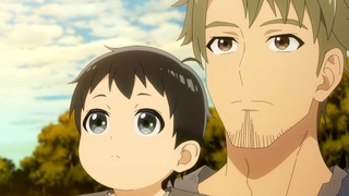 地狱模式～喜欢挑战特殊成就的玩家在废设定的异世界成为无双～ 第1话