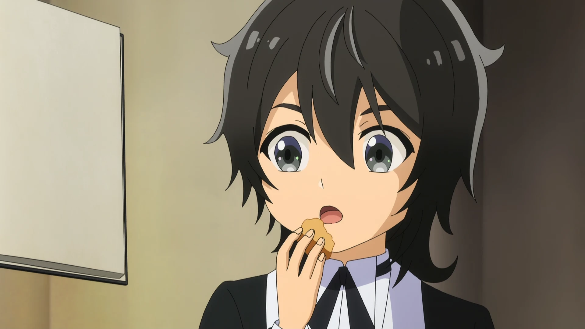 地狱模式 ～喜欢速通游戏的玩家在废设定异世界无双～ 第7话