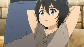 地狱模式～喜欢挑战特殊成就的玩家在废设定的异世界成为无双～ 第2话