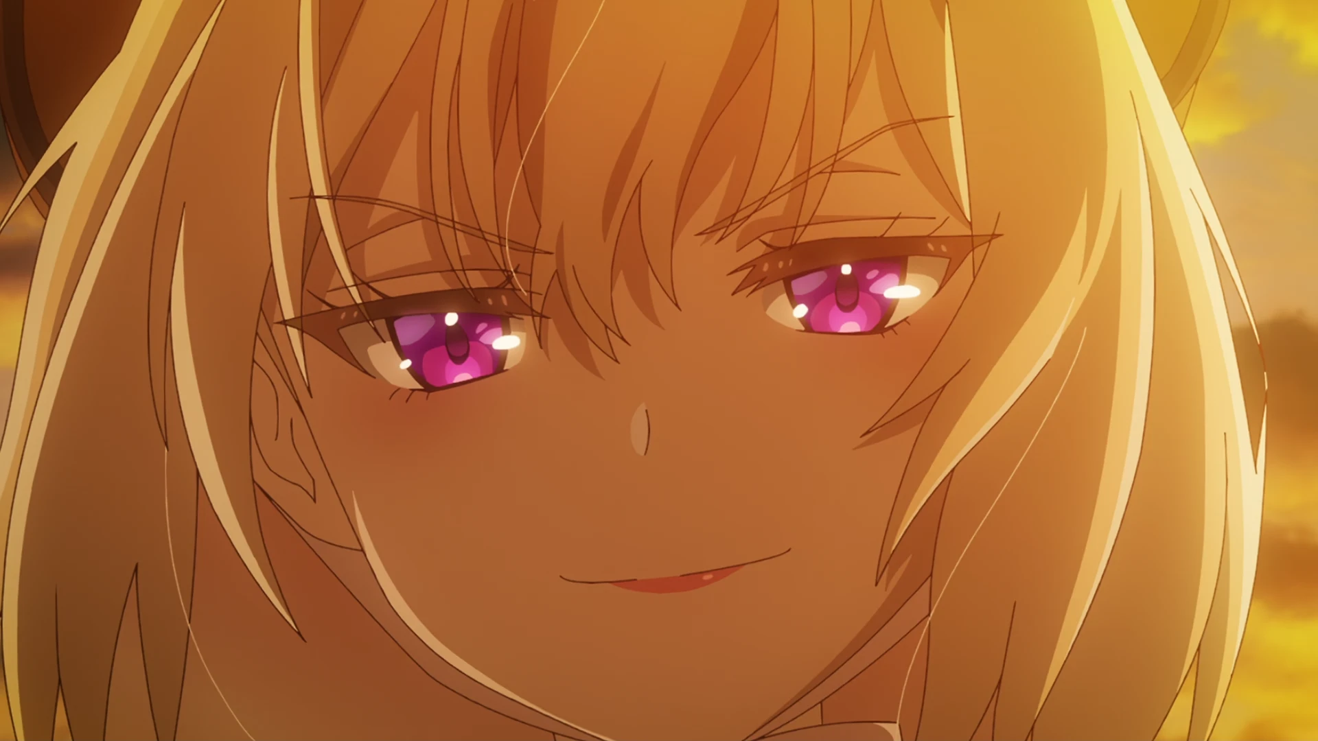 厄里斯的圣杯 第6话