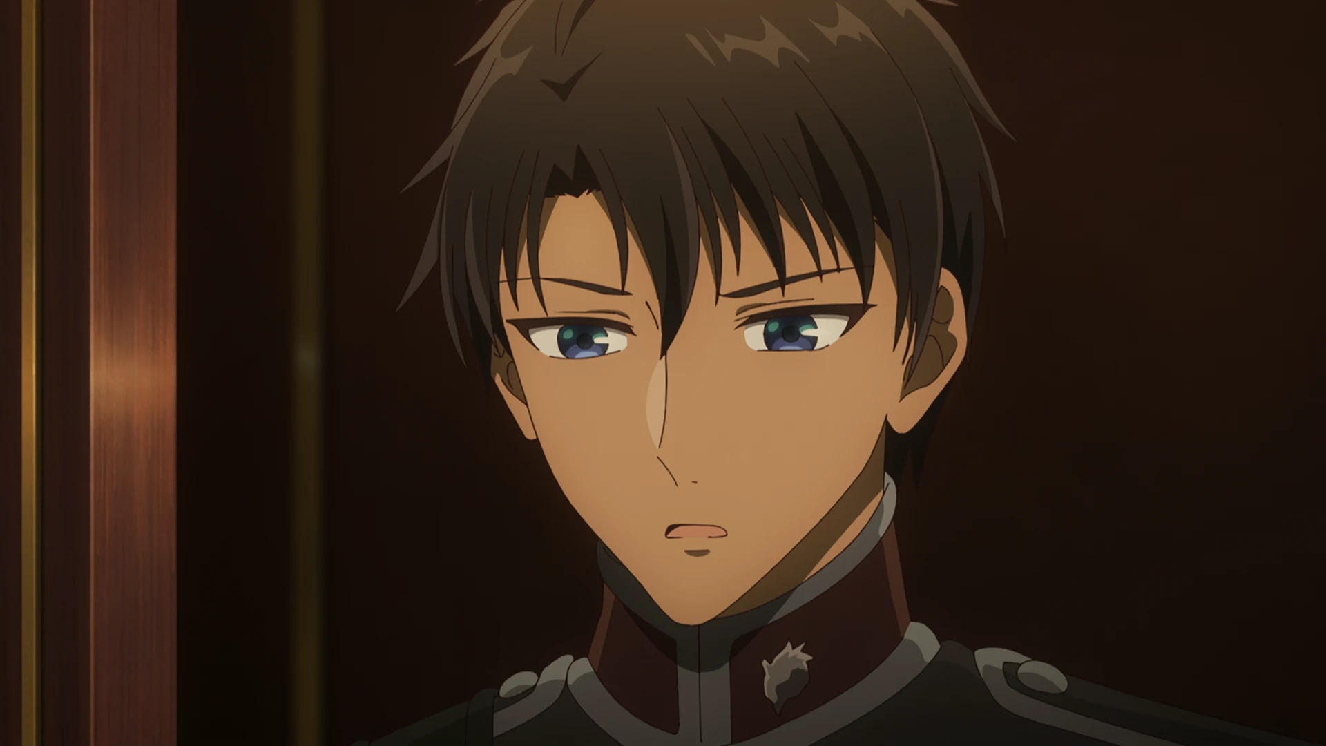 厄里斯的圣杯 第5话