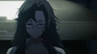 记忆缝线 第4话