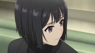 记忆缝线 第6话