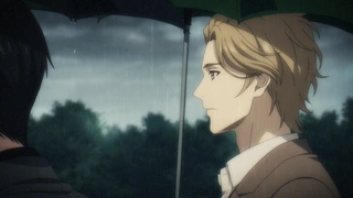 记忆缝线 第9话