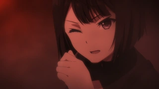 记忆缝线 第7话