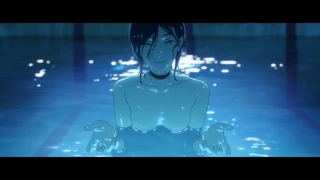 电锯人 蕾塞篇 特报2