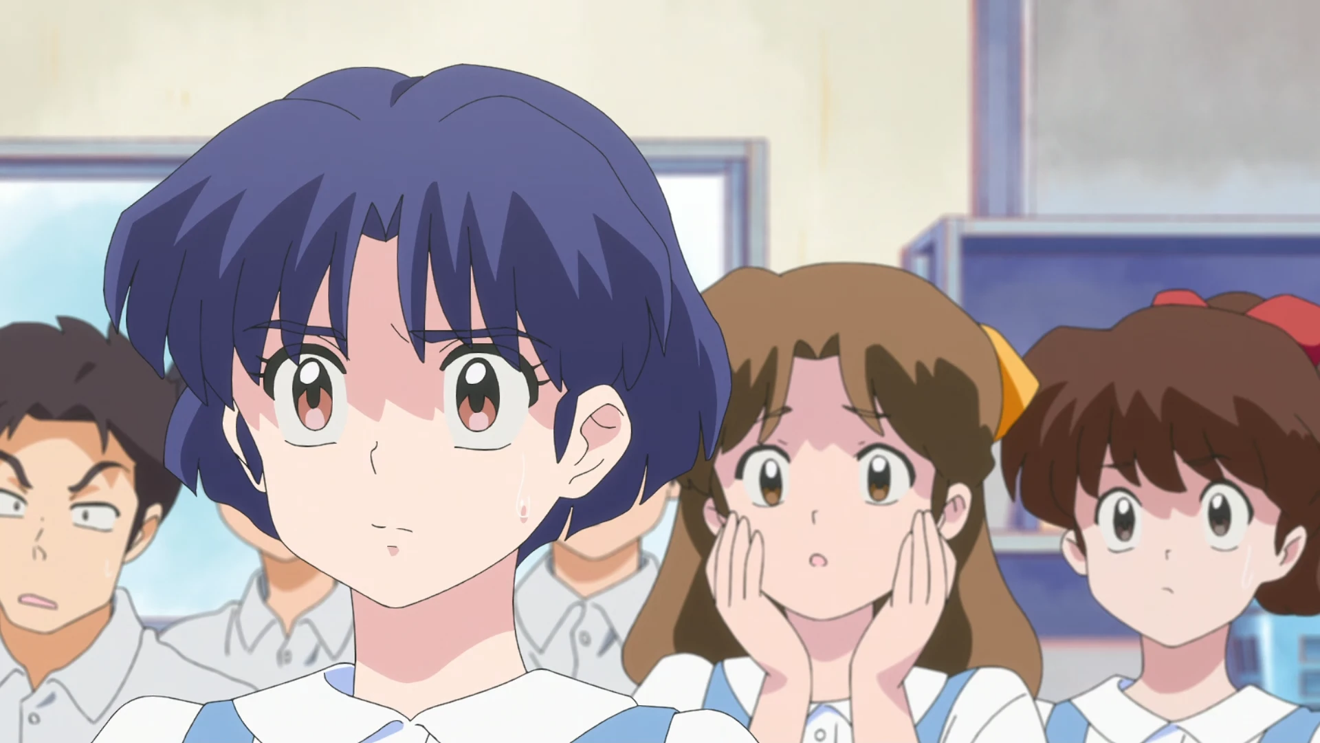 乱马1/2 第二季 第20话