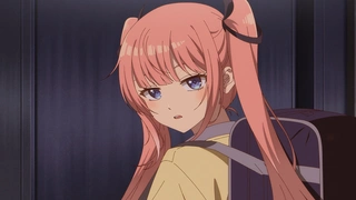 午夜的倾心旋律 第2话