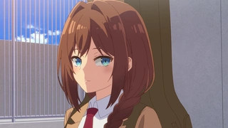 午夜的倾心旋律 第7话