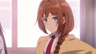 午夜的倾心旋律 第1话