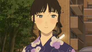 矢野同学的普通日常 第8话