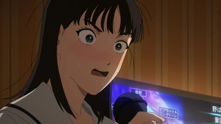 矢野同学的普通日常 第5话