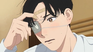 矢野同学的普通日常 PV2