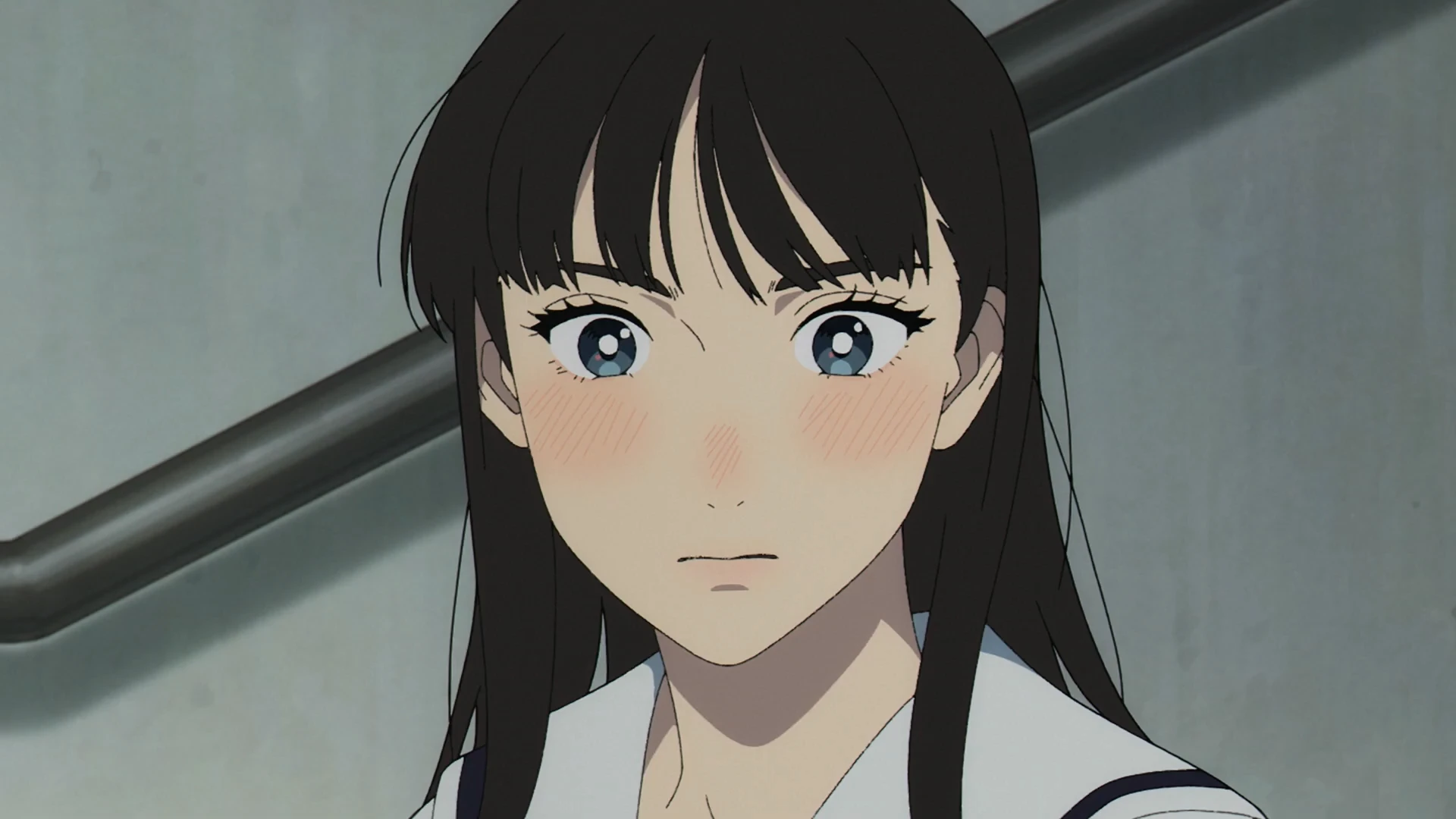 矢野同学的普通日常 PV1