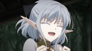 异世界默示录米诺戈拉 ～从灭亡的文明开始的世界征服～ PV2