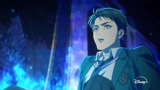 迪士尼 扭曲仙境 预告PV