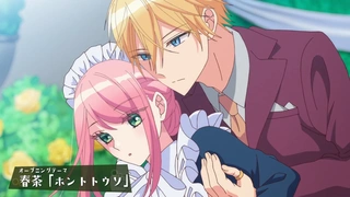 人形机器人玛丽 PV2