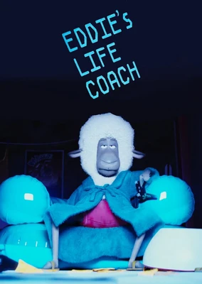 艾迪的人生导师