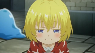 29岁单身冒险家的日常 第1话