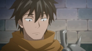 29岁单身冒险家的日常 第6话