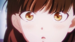 感谢对战。 ～大小姐才不玩格斗游戏～ 预告PV