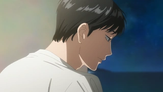 为你着迷 第5话