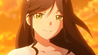 能帮我弄干净吗？ PV1