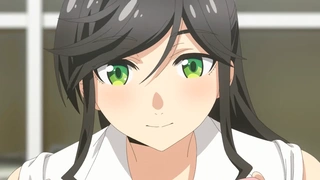能帮我弄干净吗？ PV2