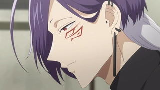 打工仔的拷问日常 第11话