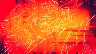 赛马娘 芦毛灰姑娘 第2部分 预告PV