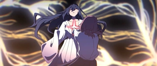 忘星のヴァリシア 第一章：劫火 本PV