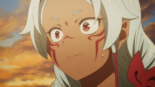从0位居民开始的边境领主大人 第1话