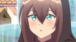 身为魔族的我想向勇者小队的可爱女孩告白。 第7话