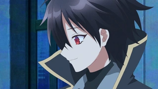 身为魔族的我想向勇者小队的可爱女孩告白。 第13话