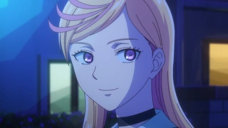 杀手青春 第2话