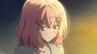 我们不可能成为恋人！绝对不行。(※似乎可行？)〜再次闪耀！〜 本PV