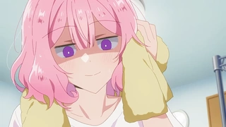 我们不可能成为恋人！绝对不行。(※似乎可行？)续篇 特报2